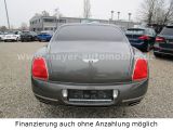 Bentley Continental bei Reisemobile.expert - Abbildung (4 / 15)