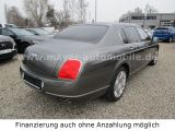 Bentley Continental bei Reisemobile.expert - Abbildung (3 / 15)