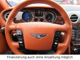 Bentley Continental bei Reisemobile.expert - Abbildung (12 / 15)