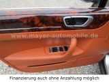 Bentley Continental bei Reisemobile.expert - Abbildung (11 / 15)