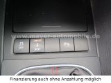 VW Golf VI bei Reisemobile.expert - Abbildung (14 / 15)