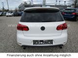 VW Golf VI bei Reisemobile.expert - Abbildung (4 / 15)