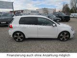 VW Golf VI bei Reisemobile.expert - Abbildung (2 / 15)