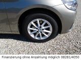 BMW 2er bei Reisemobile.expert - Abbildung (14 / 15) BMW 2er bei Reisemobile.expert - Abbildung (14 / 15)
