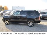 Cadillac Escalade bei Reisemobile.expert - Abbildung (6 / 15)