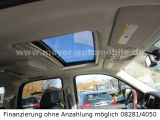 Cadillac Escalade bei Reisemobile.expert - Abbildung (15 / 15)
