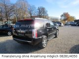 Cadillac Escalade bei Reisemobile.expert - Abbildung (10 / 15)