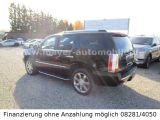 Cadillac Escalade bei Reisemobile.expert - Abbildung (7 / 15)