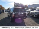 Cadillac Escalade bei Reisemobile.expert - Abbildung (8 / 15)