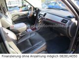 Cadillac Escalade bei Reisemobile.expert - Abbildung (14 / 15)
