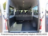 Mercedes-Benz Sprinter bei Reisemobile.expert - Abbildung (13 / 15)