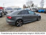 Audi S3 bei Reisemobile.expert - Abbildung (8 / 15)
