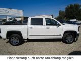 GMC Sierra bei Reisemobile.expert - Abbildung (2 / 15)