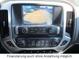GMC Sierra bei Reisemobile.expert - Abbildung (15 / 15)