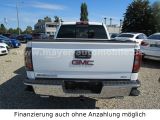 GMC Sierra bei Reisemobile.expert - Abbildung (4 / 15)