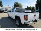 GMC Sierra bei Reisemobile.expert - Abbildung (6 / 15)