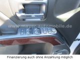 GMC Sierra bei Reisemobile.expert - Abbildung (12 / 15)