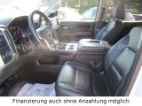 GMC Sierra bei Reisemobile.expert - Abbildung (10 / 15)