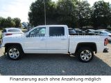 GMC Sierra bei Reisemobile.expert - Abbildung (7 / 15)