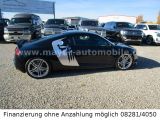 Audi R8 bei Reisemobile.expert - Abbildung (8 / 15)