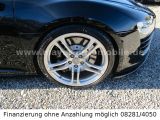 Audi R8 bei Reisemobile.expert - Abbildung (13 / 15)