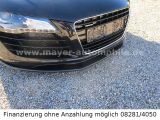 Audi R8 bei Reisemobile.expert - Abbildung (12 / 15)