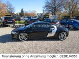 Audi R8 bei Reisemobile.expert - Abbildung (3 / 15)