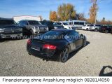 Audi R8 bei Reisemobile.expert - Abbildung (6 / 15)