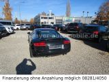 Audi R8 bei Reisemobile.expert - Abbildung (5 / 15)