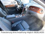 Bentley Continental bei Reisemobile.expert - Abbildung (13 / 15)