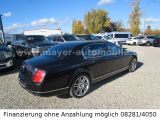 Bentley Continental bei Reisemobile.expert - Abbildung (7 / 15)