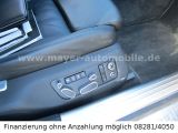 Bentley Continental bei Reisemobile.expert - Abbildung (14 / 15)