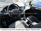 VW Golf Sportsvan bei Reisemobile.expert - Abbildung (9 / 15)