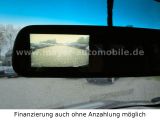 Chevrolet Express bei Reisemobile.expert - Abbildung (11 / 15)