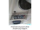 Chevrolet Express bei Reisemobile.expert - Abbildung (12 / 15)