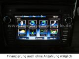 Chevrolet Express bei Reisemobile.expert - Abbildung (13 / 15)