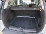 Ford Kuga bei Reisemobile.expert - Abbildung (14 / 15) Ford Kuga bei Reisemobile.expert - Abbildung (14 / 15)