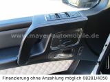 Mercedes-Benz G-Klasse bei Reisemobile.expert - Abbildung (11 / 15)