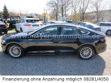 Audi A5 Sportback bei Reisemobile.expert - Abbildung (6 / 15)