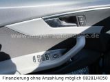 Audi A5 Sportback bei Reisemobile.expert - Abbildung (11 / 15)
