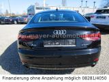 Audi A5 Sportback bei Reisemobile.expert - Abbildung (4 / 15)