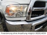 Dodge RAM bei Reisemobile.expert - Abbildung (11 / 15)