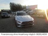 Mercedes-Benz CLA-Klasse bei Reisemobile.expert - Abbildung (3 / 15)