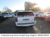Cadillac Escalade bei Reisemobile.expert - Abbildung (6 / 15)