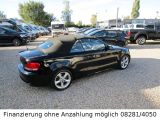BMW 1er bei Reisemobile.expert - Abbildung (8 / 15) BMW 1er bei Reisemobile.expert - Abbildung (8 / 15)