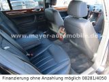 Bentley Continental bei Reisemobile.expert - Abbildung (15 / 15)
