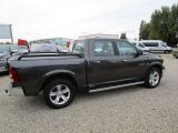 Dodge RAM bei Reisemobile.expert - Abbildung (7 / 15)