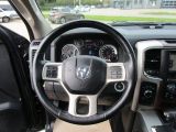 Dodge RAM bei Reisemobile.expert - Abbildung (13 / 15)
