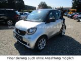 Smart smart fortwo bei Reisemobile.expert - Abbildung (7 / 15)