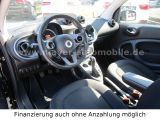 Smart smart fortwo bei Reisemobile.expert - Abbildung (9 / 15)